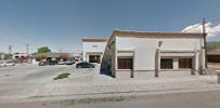 Citywide Home Loans Tooele Jeff England 02