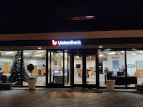 Union Bank 01