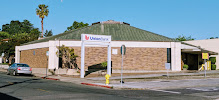 Union Bank 02