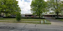 CrossCountry Mortgage, LLC 01