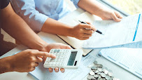A Vision Property Services| Home Loans | Home Purchase and Sales 02