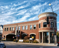 Lakeside Bank 01