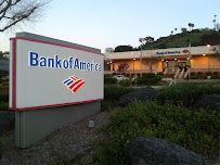 Bank of America (with Drive-thru ATM) 02