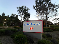 Bank of America (with Drive-thru ATM) 03