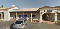 U.S. Bank Branch 03