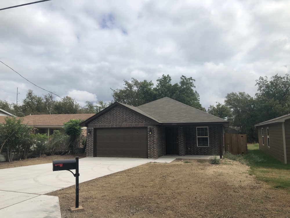 Mortgage Partners of Texas 01