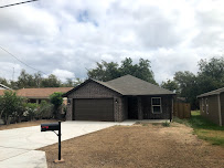 Mortgage Partners of Texas 01