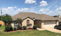 Mortgage Partners of Texas 02