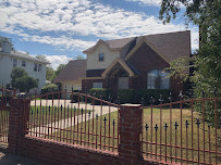 Mortgage Partners of Texas 03