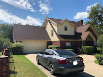 Mortgage Partners of Texas 04