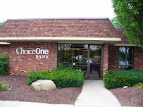 ChoiceOne Bank 01