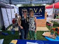 Janet Morley - Sr. Loan Officer: NOVA® Home Loans 04