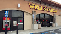 Wells Fargo Bank 01