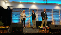 Christian Credit Counselors 03