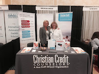Christian Credit Counselors 04