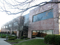 DeFilippis Financial Group® 01