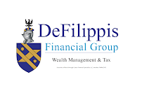 DeFilippis Financial Group® 02