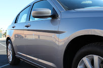 Family Car Title Loans 01