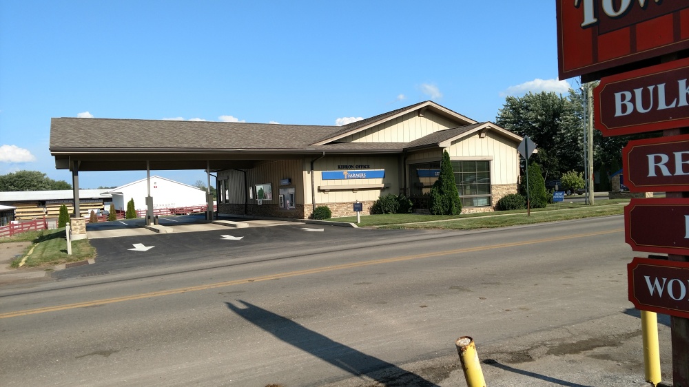 Farmers National Bank 01