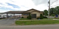 Farmers National Bank 04
