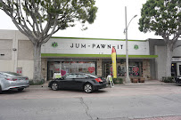 Jum-Pawn-It 01