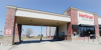 Meritrust Credit Union - Lawrence 01