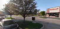 Meritrust Credit Union - Lawrence 02