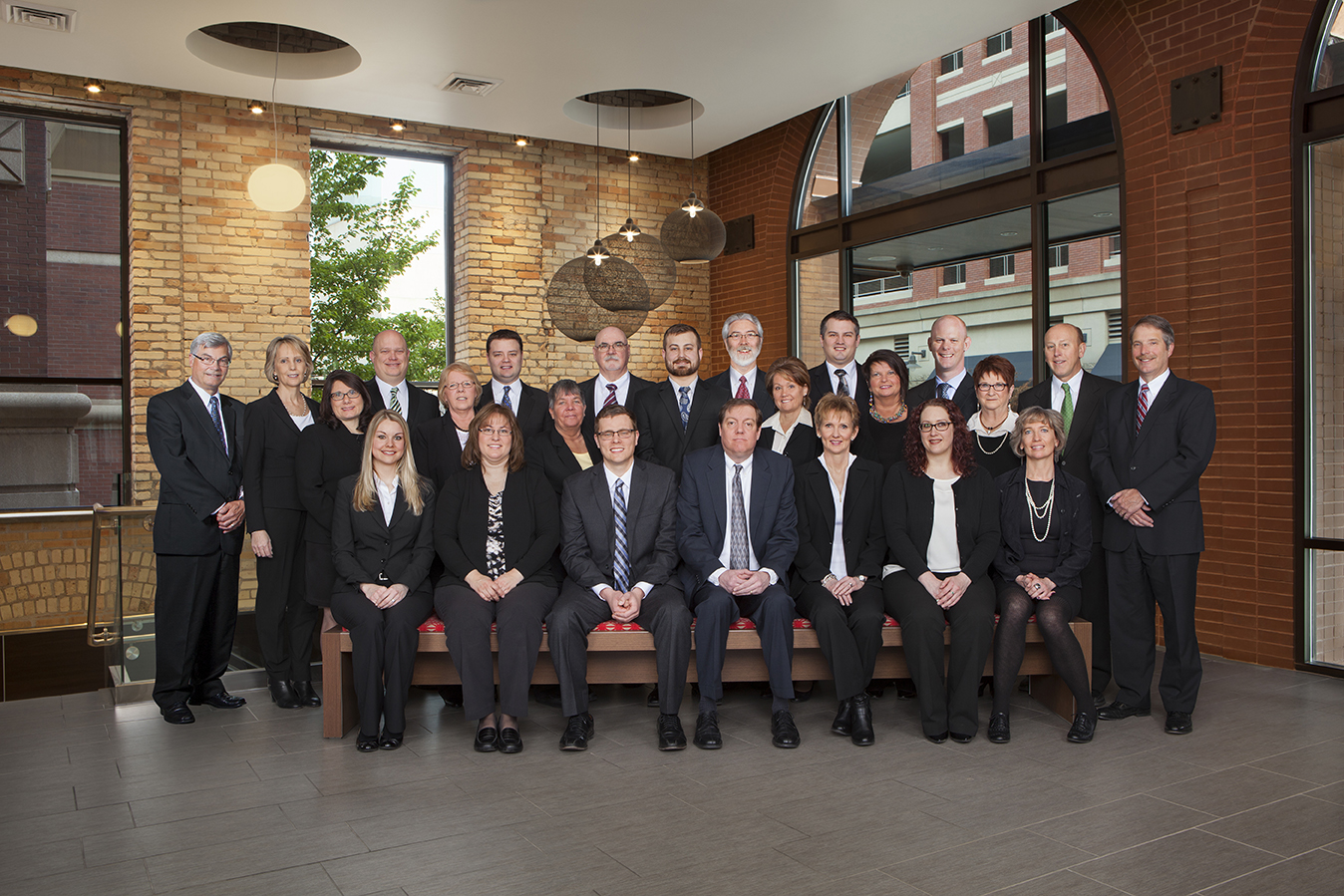 HS&C Wealth Management, a private wealth advisory practice of Ameriprise Financial Services, Inc. 01