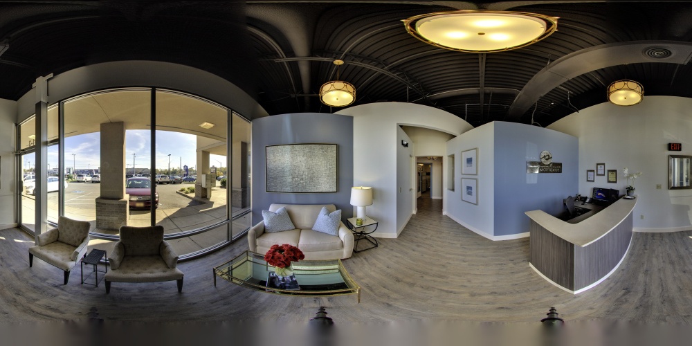 Signature Mortgage 01