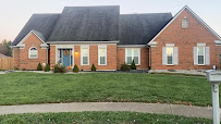 Signature Mortgage 04