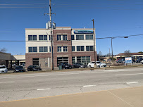 Fifth Third Bank & ATM 03