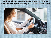 Get Auto Title Loans Lake Havasu City AZ 02