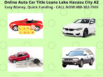 Get Auto Title Loans Lake Havasu City AZ 03