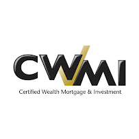 Certified Wealth Mortgage & Investment 02