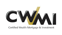 Certified Wealth Mortgage & Investment 03
