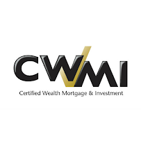Certified Wealth Mortgage & Investment 04