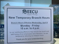 Educational Employees Credit Union - EECU - Clovis North Branch 02