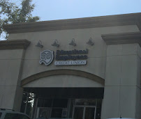 Educational Employees Credit Union - EECU - Clovis North Branch 03