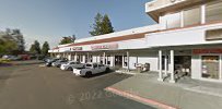 Check Center 01