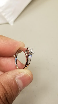 Eden Jewelry & Loan Co. 01