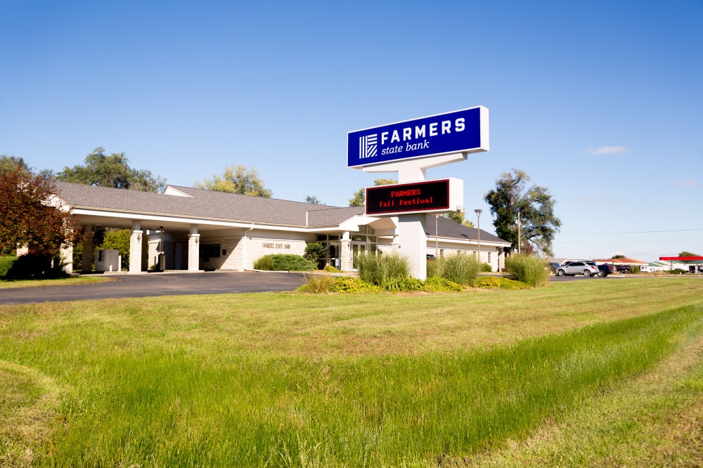 Farmers State Bank 01