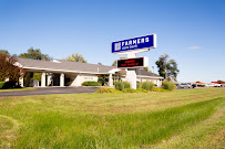 Farmers State Bank 01