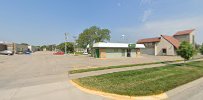 Lyndon State Bank 01