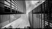 Gravity Capital, LLC 01