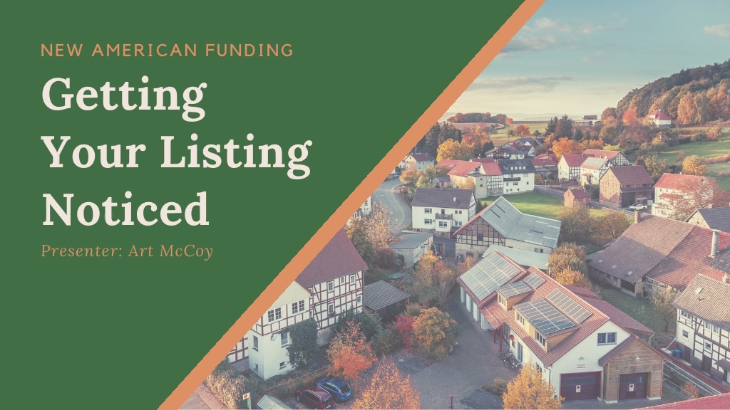 Art McCoy - New Construction Specialist at Kelly McLaren Real Estate Group 01