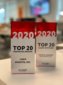 Loan Pronto, Inc. 03