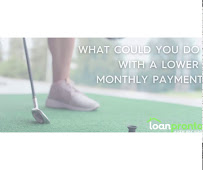 Loan Pronto, Inc. 04