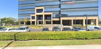 Anaheim Auto Title Loans 01