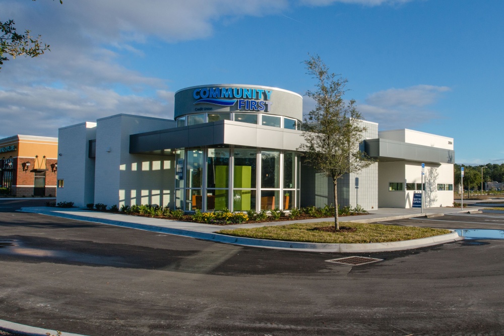 Community First Credit Union 01