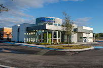 Community First Credit Union 01